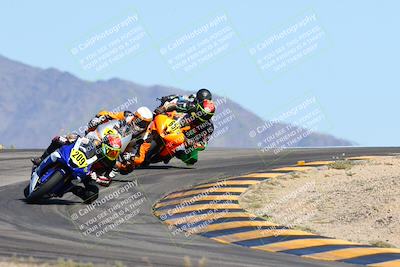 media/Apr-06-2024-CVMA (Sat) [[e845d64083]]/Race 10 Amateur Supersport Middleweight/